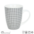 Eco Friendly Product Promotional Custom Wholesale Coffee  Mug